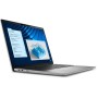 Laptop DELL Latitude 5455 14.0" FHD+, Snapdragon X Plus X1P-64-100, 16GB Ram, 512GB SSD, Adreno GPU, Windows 11 Pro DELL - 5